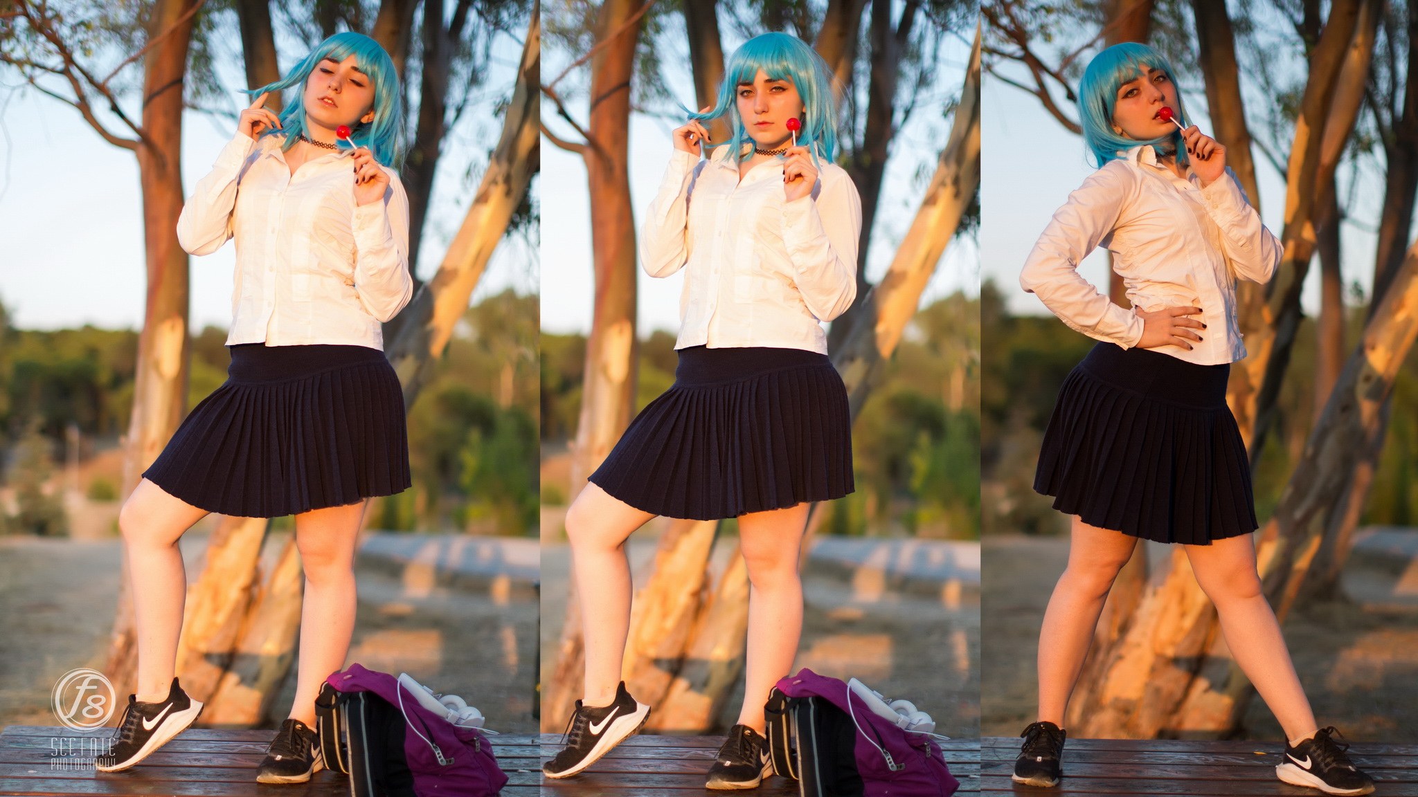 tier 1 photoshoot 1Untitled-1